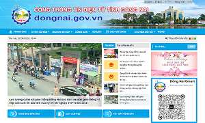 CTT Đồng nai 2