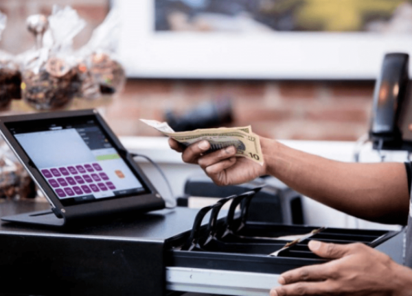 Phần mềm quản lý thu ngân CLB bi-a, cafe, karaoke