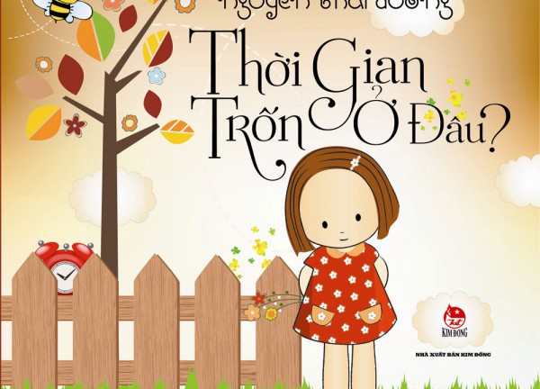 Module Truyện - Thơ Online