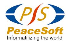 Công ty Cổ phần Giải pháp Phần mềm Hòa Bình
