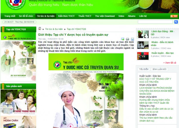 website giá rẻ của webnhanh.vn 
