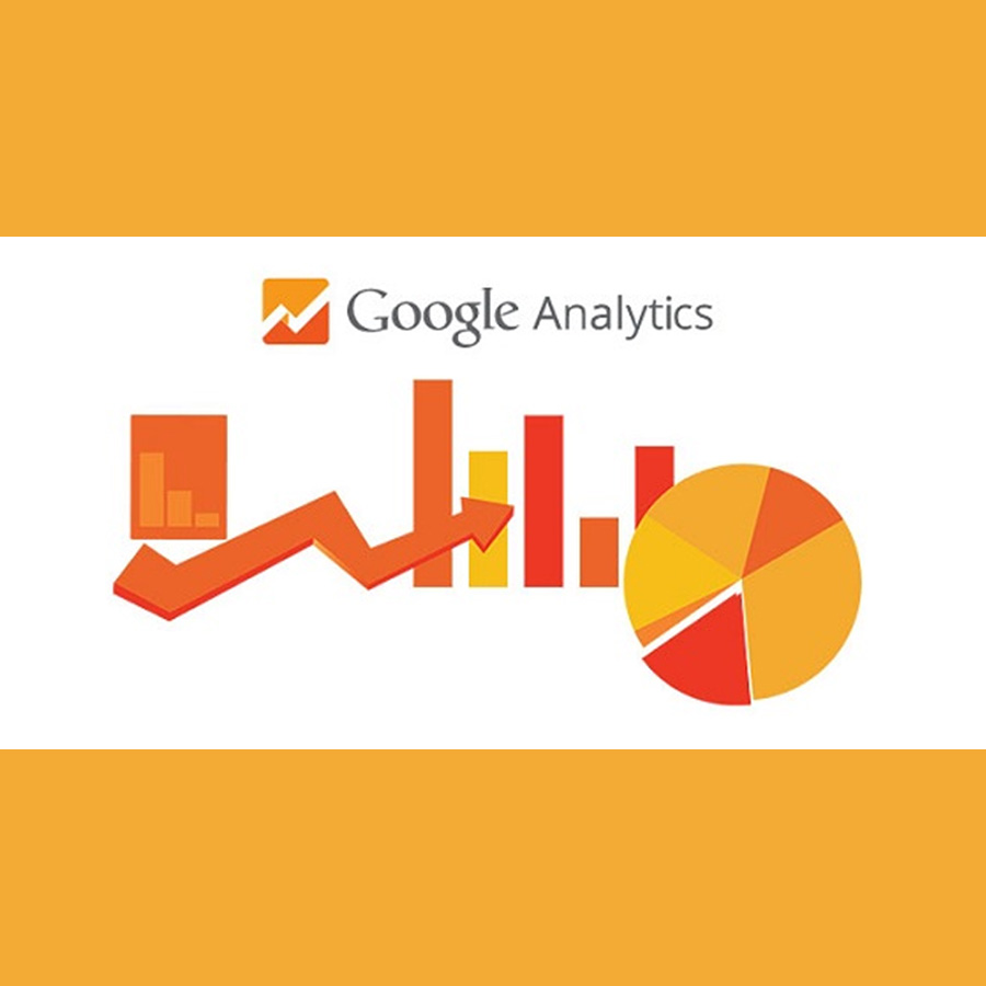 Hướng dẫn nhúng Google Analytics vào NukeViet
